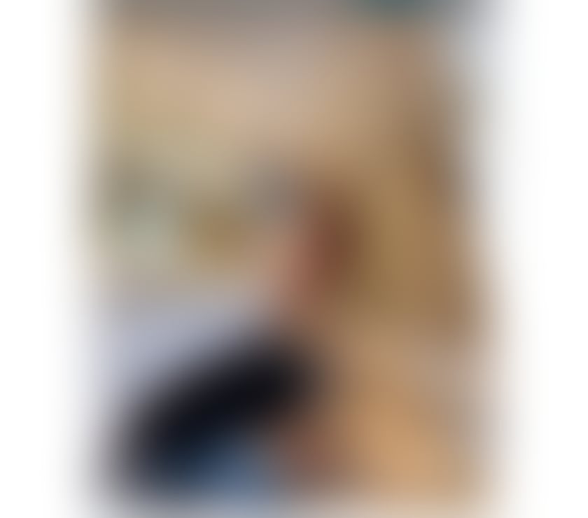 Escorts South East London Greenwich - South East London - Photos for 🥰BEST CHOICE EVER🥰OPEN MIND😍