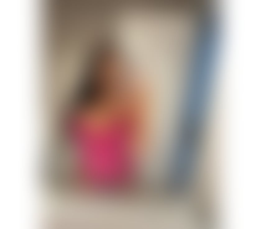 Escorts South East London Greenwich - South East London - Photos for 🥰BEST CHOICE EVER🥰OPEN MIND😍