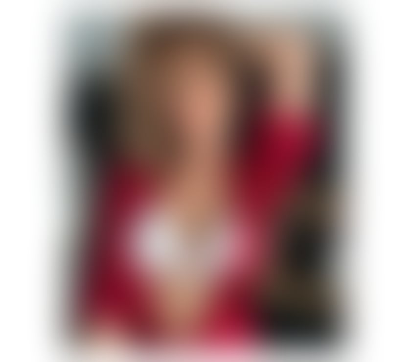 Escorts Suffolk East Suffolk - Photos for REAL BLONDE KATYE✨PARTY GIRL NEW❗️