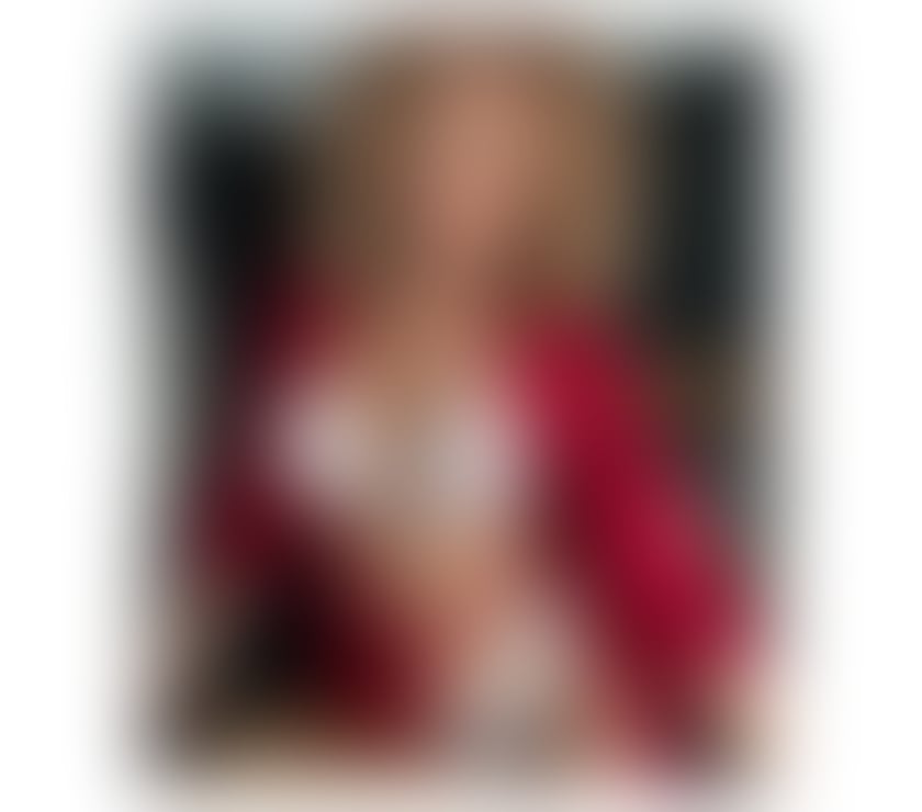 REAL BLONDE KATYE✨PARTY GIRL NEW❗️