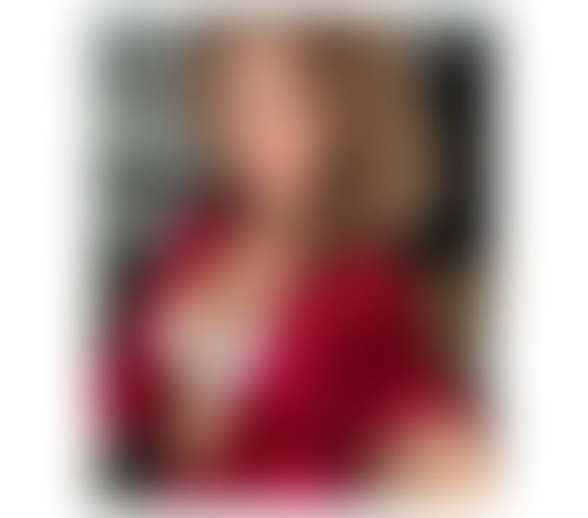 Escorts Suffolk East Suffolk - Photos for REAL BLONDE KATYE✨PARTY GIRL NEW❗️