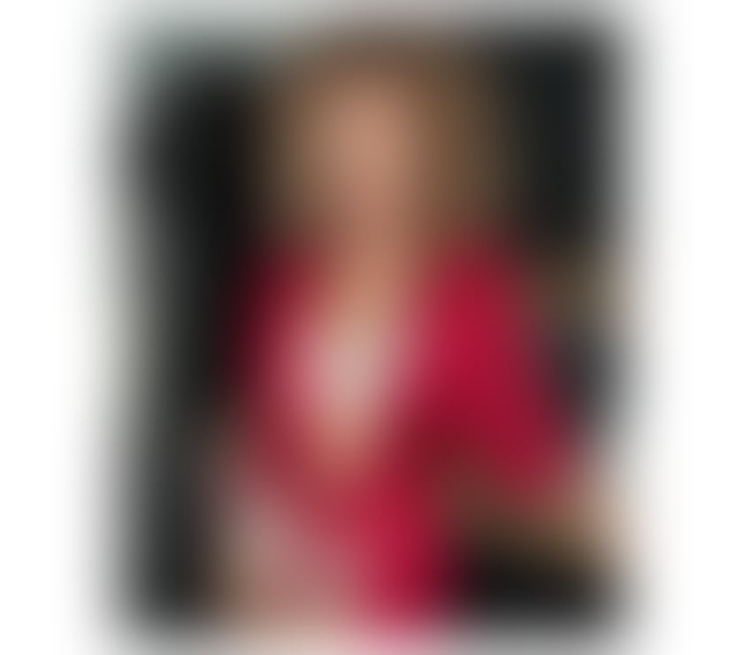 Escorts Suffolk East Suffolk - Photos for REAL BLONDE KATYE✨PARTY GIRL NEW❗️