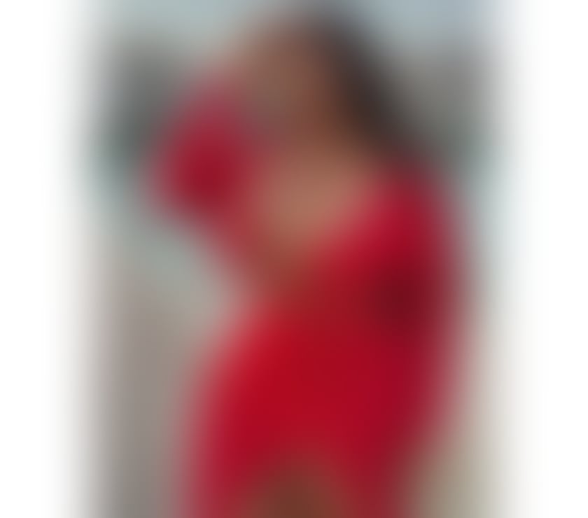 Escorts East London Upton Park - East London - Photos for 💋🔥SEXY DIVA AVAILABLE NOW💋🔥