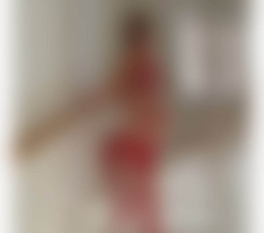 🥂PARTY GIRL🥂❤️INDEPENDENT ❤️ 🥳KAMINA