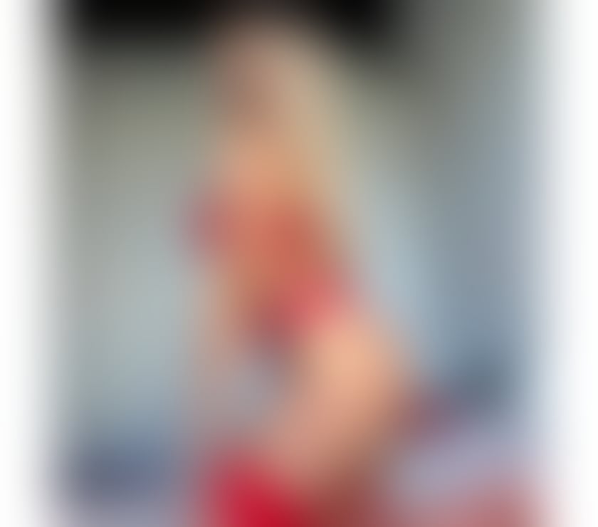 Escorts Greater Manchester Manchester - Photos for 🥂PARTY GIRL🥂❤️INDEPENDENT ❤️ 🥳KAMINA