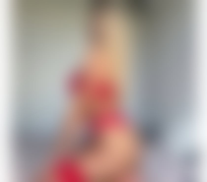 Escorts Greater Manchester Manchester - Photos for 🥂PARTY GIRL🥂❤️INDEPENDENT ❤️ 🥳KAMINA