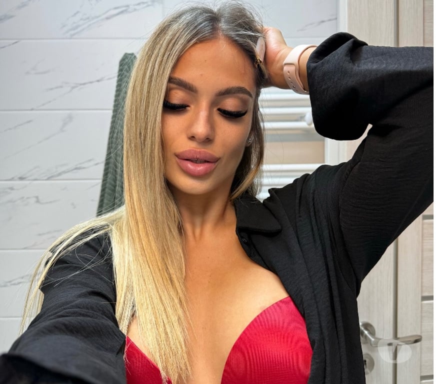 Escorts Greater Manchester Manchester - Photos for 🥂PARTY GIRL🥂❤️INDEPENDENT ❤️ 🥳KAMINA