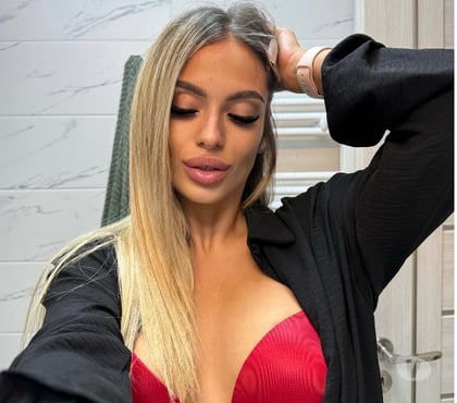 Escorts Harpurhey Manchester - Photos for 🥂PARTY GIRL🥂❤️INDEPENDENT ❤️ 🥳KAMINA