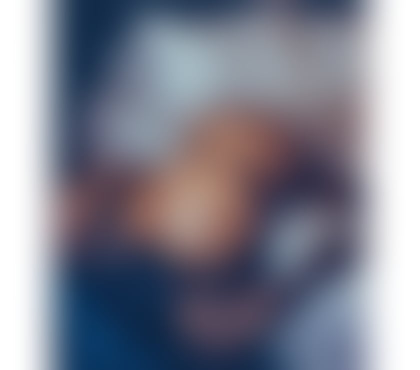 Escorts Shepherd`s Bush West London - Photos for ANNA PARTY GIRL❤️🌹BEST SERVICE👄OUTCALL