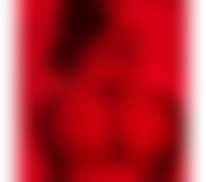 Escorts Shepherd`s Bush West London - Photos for REAL PHOTO💯NAUGHTY EMMA PARTY GIRL❤️