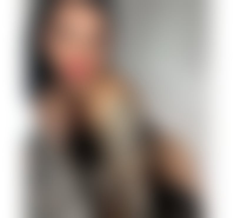 Escorts Shepherd`s Bush West London - Photos for 🌸DISCREET EMILY🌸PARTY GIRL🌸OUTCALL ONLY