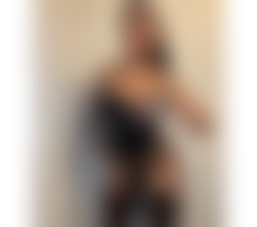 Escorts Shepherd`s Bush West London - Photos for NEW IN YOUR TOWN❤️ELLA PARTY GIRL❤️