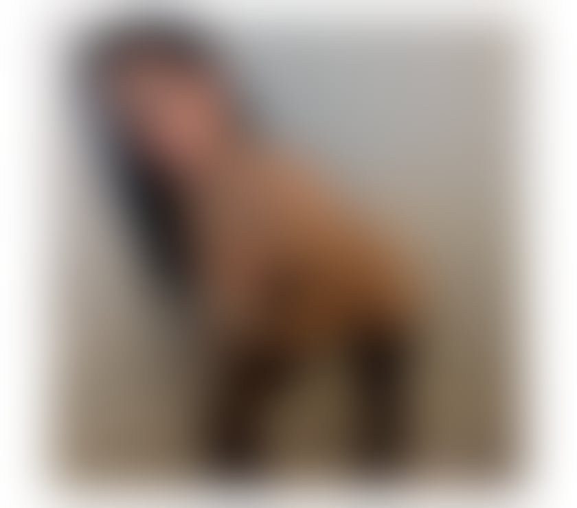 Escorts West London Shepherd`s Bush - West London - Photos for NEW IN YOUR TOWN❤️ELLA PARTY GIRL❤️