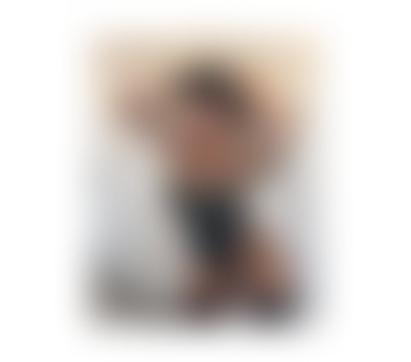 Escorts Shepherd`s Bush West London - Photos for BEST COMPANY🌹PARTY EMMA GIRL❤️BEST BJ