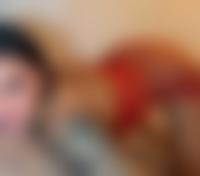 Escorts West London Shepherd`s Bush - West London - Photos for Hi I’m Emily❤️naughty and party girl❤️outcalls🚗