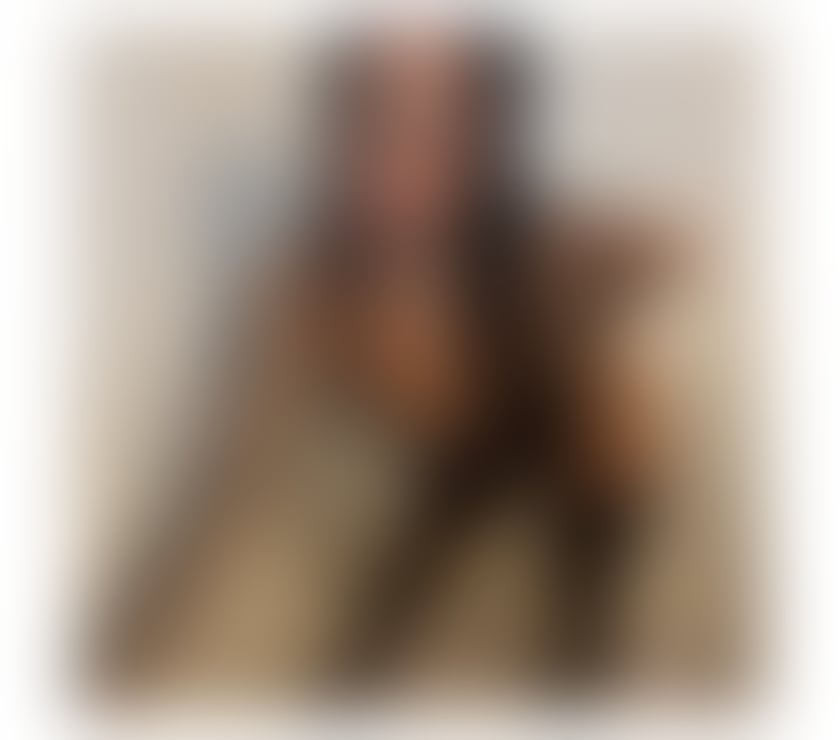 Escorts Shepherd`s Bush West London - Photos for 🌸REAL PHOTO💯🌹PARTY ANNA❤️BEST BJ