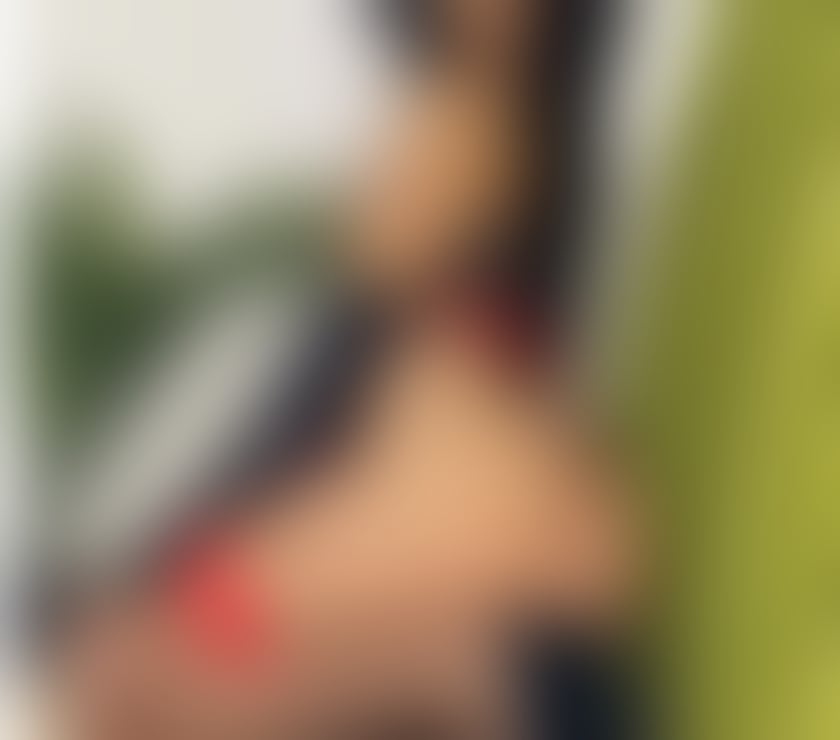 Escorts Shepherd`s Bush West London - Photos for REAL PHOTO💯NAUGHTY EMMA PARTY GIRL❤️