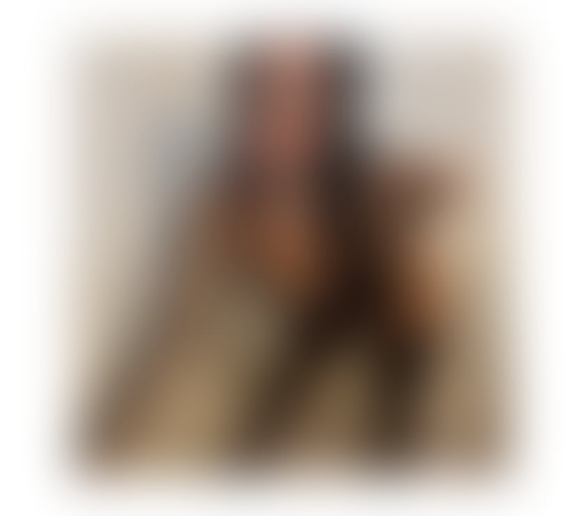 Escorts West London Shepherd`s Bush - West London - Photos for NEW IN YOUR TOWN❤️ELLA PARTY GIRL❤️