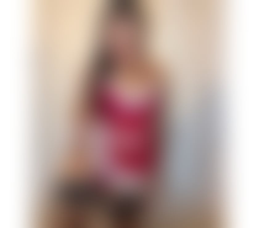 Escorts Shepherd`s Bush West London - Photos for Naughty Ella🔥hot and provocative party💦