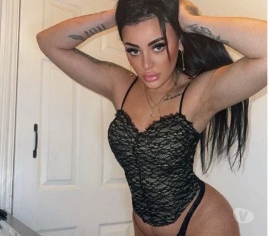 Escorts West London Shepherd`s Bush - West London - Photos for 🌸REAL PHOTO💯🌹PARTY ANNA❤️BEST BJ