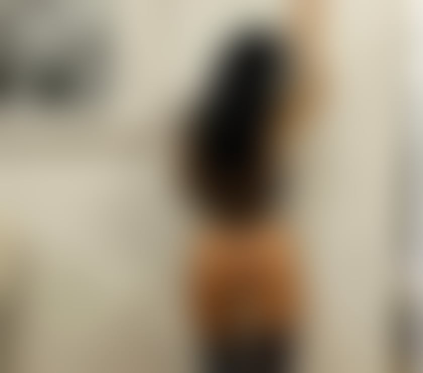 Escorts Aberdeen Torry - Aberdeen - Photos for 🩷hi I'm Anna Party girl X new 💕