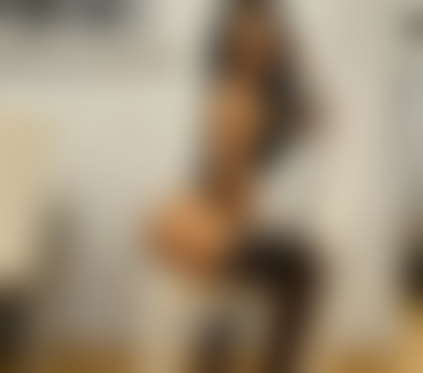 🩷hi I'm Anna Party girl X new 💕