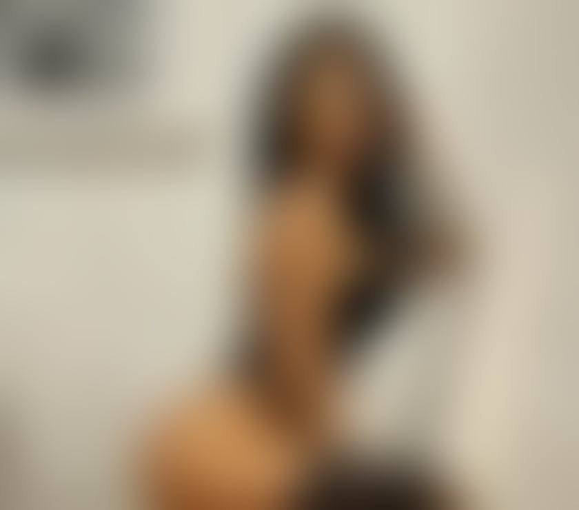 Escorts Aberdeen Torry - Aberdeen - Photos for 🩷hi I'm Anna Party girl X new 💕