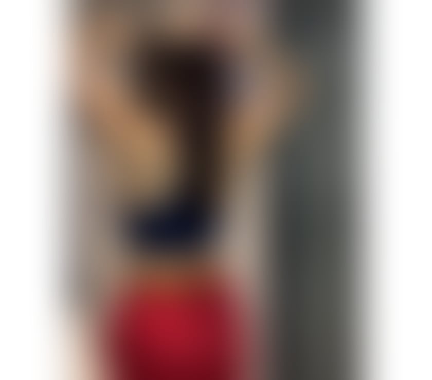 Hello gentlemen am here for you 💞💞