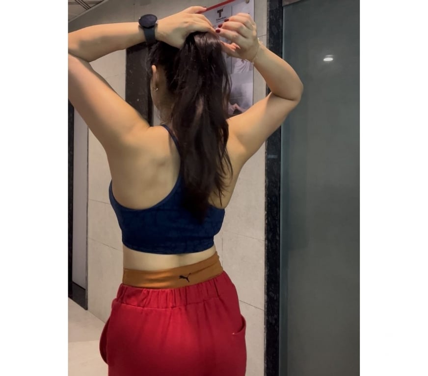 Escorts West London Hillingdon - Photos for Hello gentlemen am here for you 💞💞