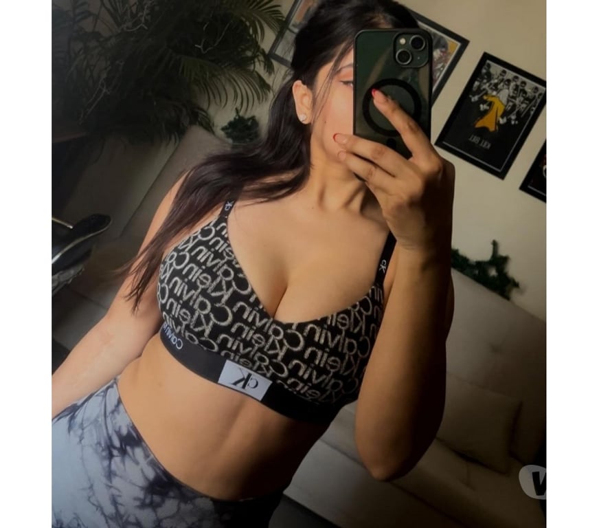 Escorts West London Hillingdon - Photos for Hello gentlemen am here for you 💞💞