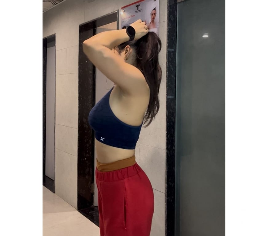 Escorts West London Hillingdon - Photos for Hello gentlemen am here for you 💞💞