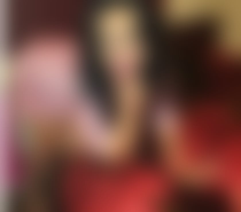 Giulya come back for you Best service 💥