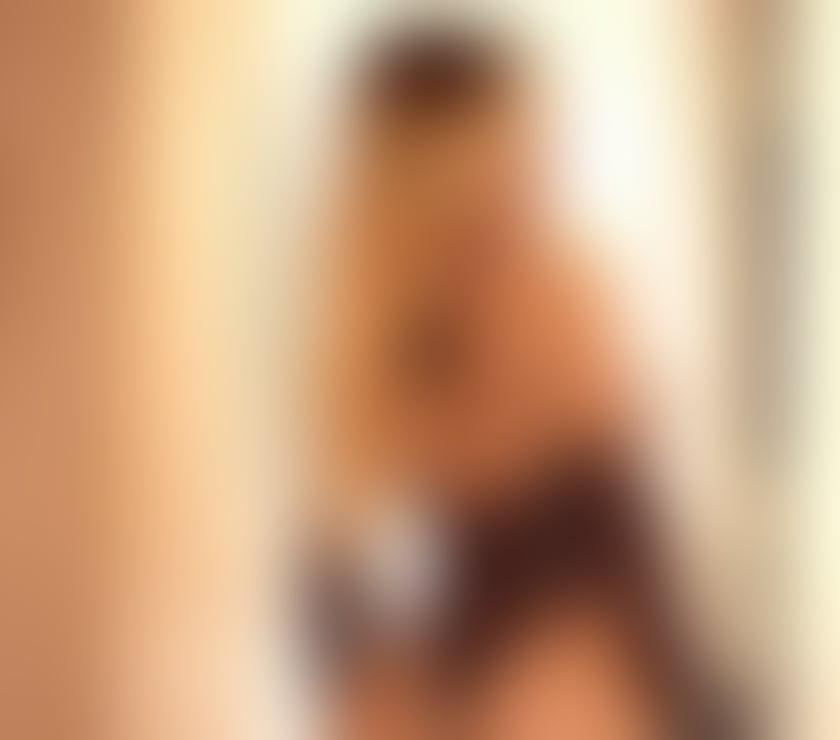 Escorts Cambridgeshire Cambridge - Photos for Queen of fantesy❤️Party girl ❤️Only outcall