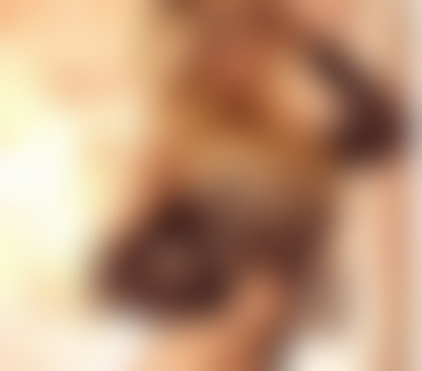 Queen of fantesy❤️Party girl ❤️Only outcall