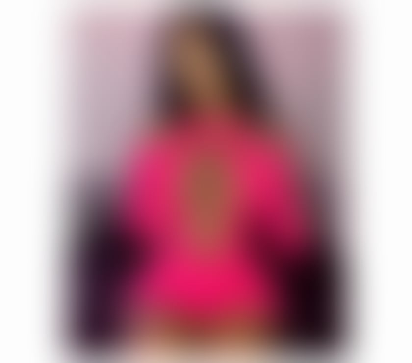 Escorts West Midlands Sandwell - Photos for HELLO GUYS I'M NEW GIRL IN YOUR TOWN PARTY GIRL