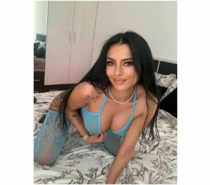 Escorts Smethwick Sandwell - Photos for HELLO GUYS I'M NEW GIRL IN YOUR TOWN PARTY GIRL