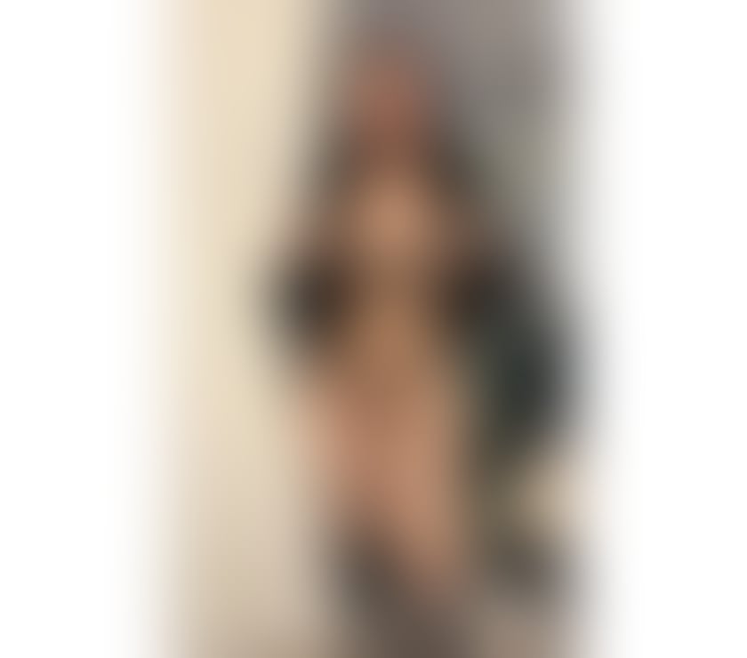 Escorts Devon Plymouth - Photos for Meghan Gourgeous 💝New in town 💷