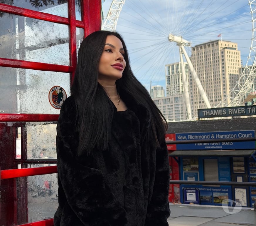 Escorts Devon Plymouth - Photos for Meghan Gourgeous 💝New in town 💷