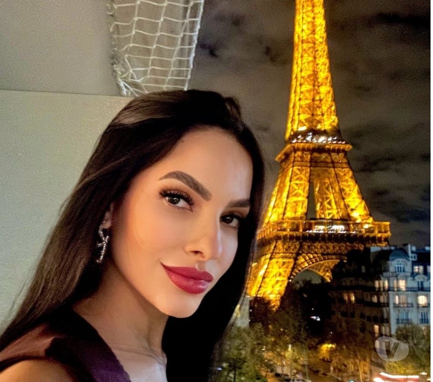 Escorts Devon Plymouth - Photos for Meghan Gourgeous 💝New in town 💷