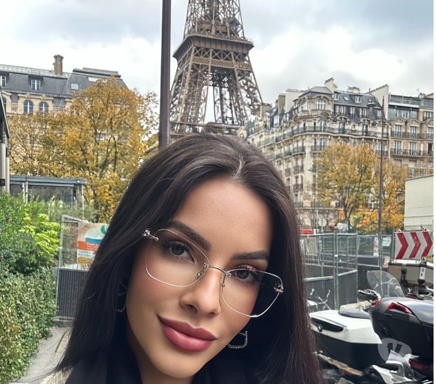 Escorts Devon Plymouth - Photos for Meghan Gourgeous 💝New in town 💷