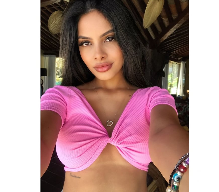 Escorts Devon Plymouth - Photos for Meghan Gourgeous 💝New in town 💷