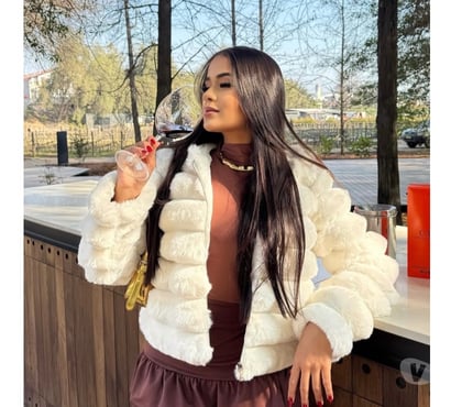 Escorts Saint Judes Plymouth - Photos for Meghan Gourgeous 💝New in town 💷