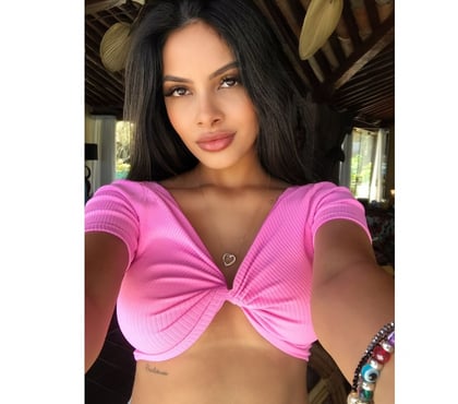 Escorts Saint Judes Plymouth - Photos for Meghan Gourgeous 💝New in town 💷