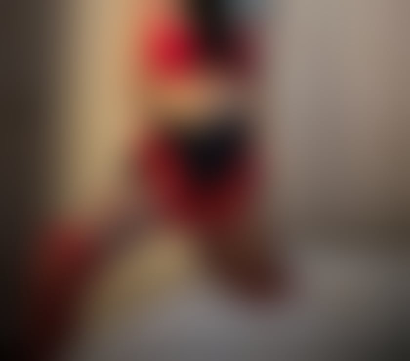 Escorts South West London Fulham Broadway Station - South West London - Photos for LAURA ❤️HOT GIRL🔥 PARTY 🥂