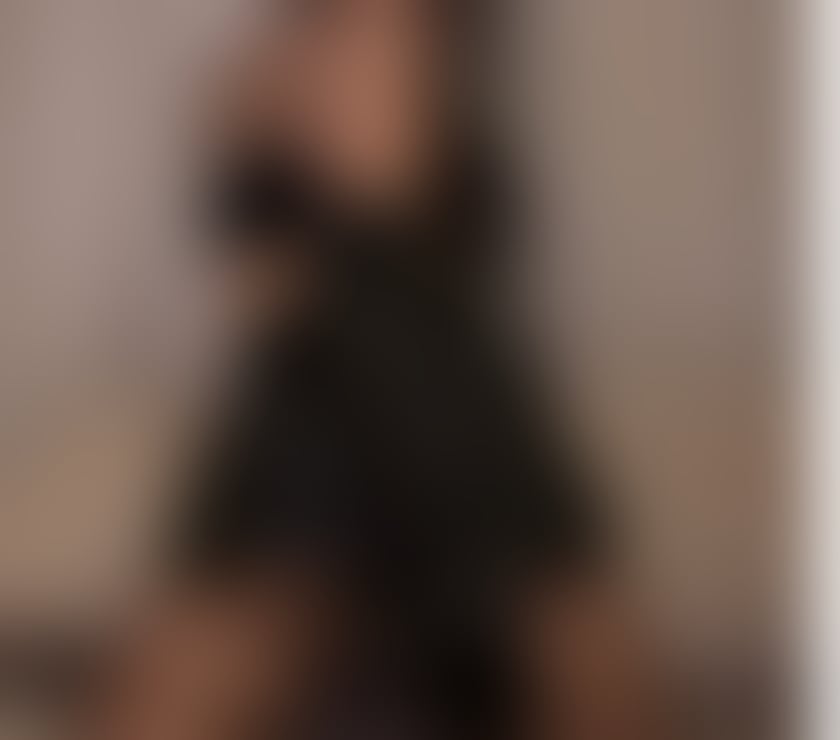 Escorts South West London Fulham Broadway Station - South West London - Photos for LAURA ❤️HOT GIRL🔥 PARTY 🥂