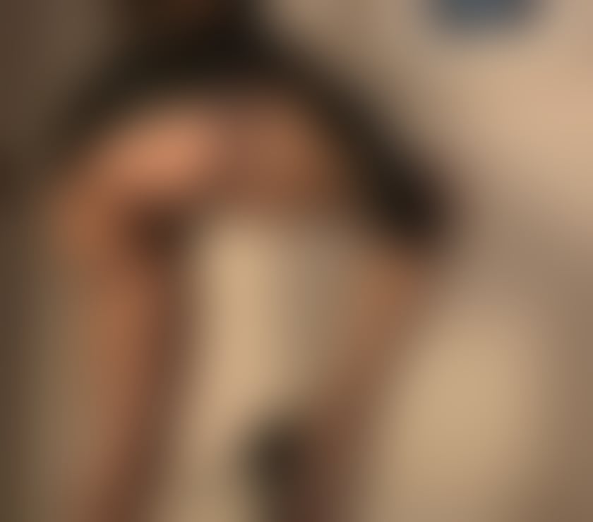 Escorts South West London Fulham Broadway Station - South West London - Photos for LAURA ❤️HOT GIRL🔥 PARTY 🥂