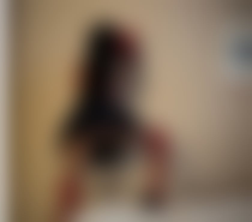 LAURA ❤️HOT GIRL🔥 PARTY 🥂