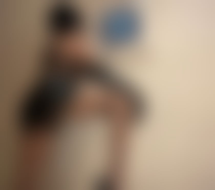 Escorts South West London Fulham Broadway Station - South West London - Photos for LAURA ❤️HOT GIRL🔥 PARTY 🥂