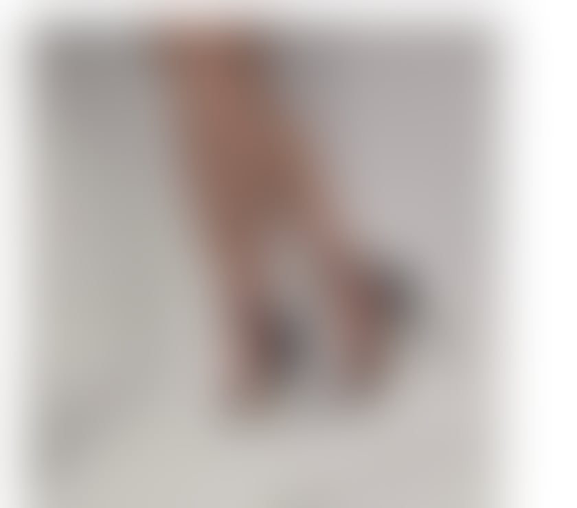Escorts South West London Fulham Broadway Station - South West London - Photos for Simone ❤️HOT GIRL🔥 PARTY 🥂