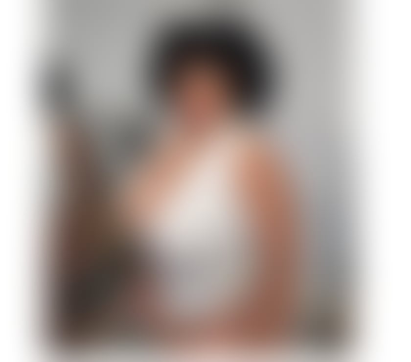 Escorts and Massages Fulham Broadway Station South West London - Photos for Simone ❤️HOT GIRL🔥 PARTY 🥂